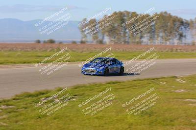 media/Mar-26-2023-CalClub SCCA (Sun) [[363f9aeb64]]/Group 3/Qualifying/
